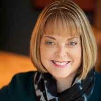 Maureen Haggerty