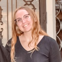 Dana Potter