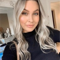 Shani Sylvester