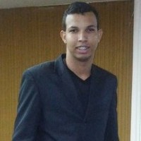 Yan Matheus