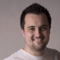 Dawid Szczepaniak