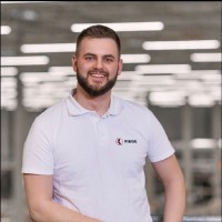 Adam Burdziak