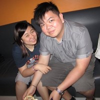 Francis Ng Wee Peng