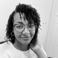 Kudzai Wayne Chikunichawa (ACCA)