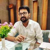 Sukhram Bhadu