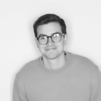 Alexander Abril