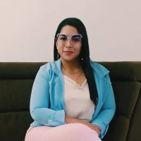 Estefania Rodriguez Anaya