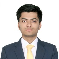Ansh Anchaliya