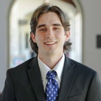 Nick Kiesel