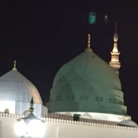 Shahzaib bin Muazzam Raja Mouzzam