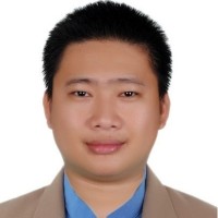 Jun Mark Lazatin