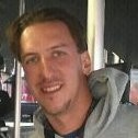 Nick Kovacic