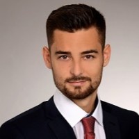 Dino Gegic