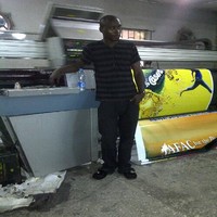 Elias Asante