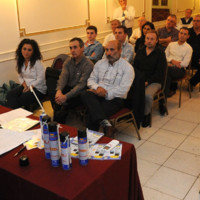 eugenio mazzeo