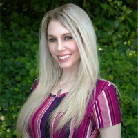Ashlyn Kornblatt