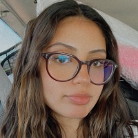 Joceline Estrada