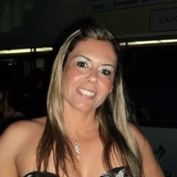alessandra medeiros