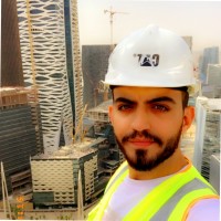 عيسى الشامي