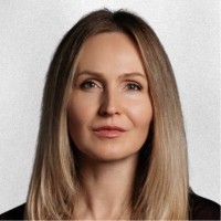 Marina Sukhomlinova
