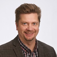 Hannu Vanhala