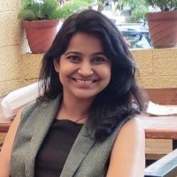 Poonam Jain