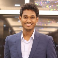 Rawfun Rahman
