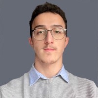 Marko Lumbar