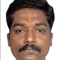 Mahesh Kumar