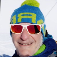 Claudio Cina