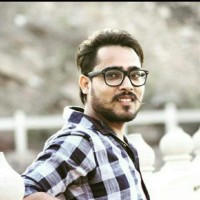 Sachin Nasvariya