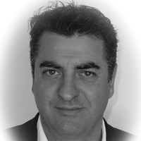 Darío Blasco