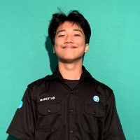 Restu Putra Madestan
