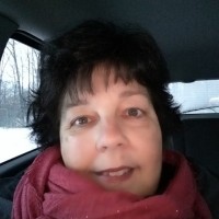 Colette Tremblay