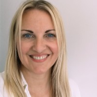 Tracey Young