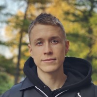 Aleksandr Shevliakov