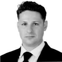 John Lorocco