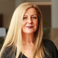 Melanie Williamson