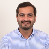 Zohaib Raza