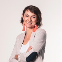 Nataša Naglič