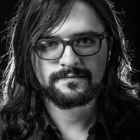 Rafael Aldebaran Sanz