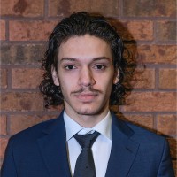 Jonathan Giancotti