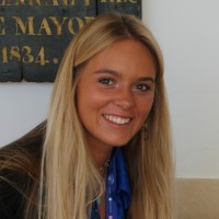 Marta García Vázquez