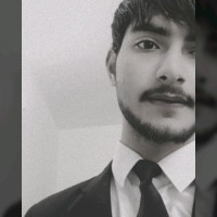 Gaurav Yadav