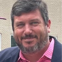David R. Thomas Iv