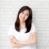 Vickie Nguyen (Nguyen Thanh Vy)