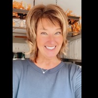 Rhonda Bolda-Divine