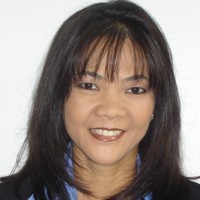Ann Sanchez