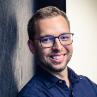 Marco G.