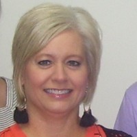 Reneé Murdock